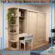 Y&R Building new wardrobe Suppliers 1
