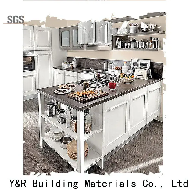Wholesale manufacturers 1