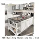 Wholesale manufacturers 1