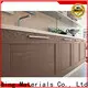 Custom best kitchen cabinets Suppliers 1