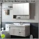 Y&R Building High-quality double bathroom vanity Supply 1