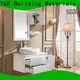 New bathroom mirror cabinet for business 1