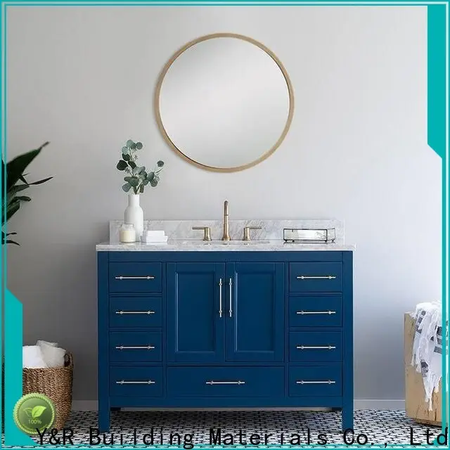 Top bathroom corner cabinet for business 1