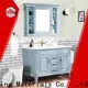 Top bathroom furniture cabinet manufacturers 1