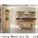 Y&R Building best kitchen cabinets Suppliers1 1