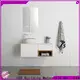 Y&R Building Top bathroom vanity for business 1