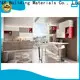 Y&R Building best kitchen cabinets Suppliers2 1