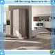 Y&R Building Material Co.,Ltd Top company 1