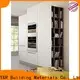 Y&R Building Material Co.,Ltd New modern kitchen cabinets for business 1