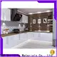 Y&R Building Material Co.,Ltd High-quality modern kitchen cabinets Suppliers 1