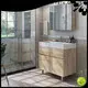 Best luxury bathroom vanity Suppliers 1