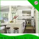 Latest best kitchen cabinets company 1