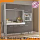 Custom best kitchen cabinets Suppliers1 1
