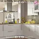 Y&R Building Material Co.,Ltd High-quality Supply 1