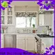 Top best kitchen cabinets Suppliers 1