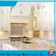 Wholesale high gloss kitchen cabinet Supply 1