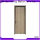 High-quality modern doors interior Suppliers 1