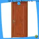 Custom interior house doors manufacturers 1
