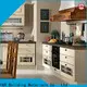 Y&R Building Material Co.,Ltd Wholesale new style kitchen cabinets Suppliers 1