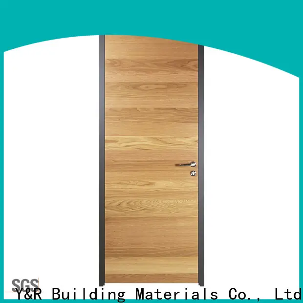 Wholesale interior home doors Supply 1