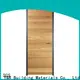 Wholesale interior home doors Supply 1