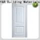 Y&R Building Material Co.,Ltd Wholesale double doors interior manufacturers 1