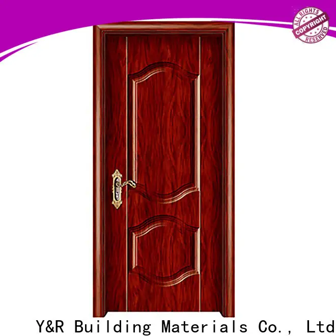 Latest flush doors interior Suppliers 1