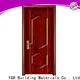 Latest flush doors interior Suppliers 1