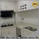 Y&R Building Material Co.,Ltd modern kitchen cabinets company1 1