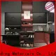 Y&R Building Material Co.,Ltd Top best kitchen cabinets Supply 1