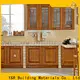 Latest best kitchen cabinets company1 1