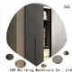 Y&R Building Material Co.,Ltd New new wardrobe Supply 1