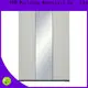 Y&R Building Material Co.,Ltd High-quality pax wardrobe manufacturers 1