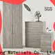 Y&R Building Material Co.,Ltd sliding door armoire wardrobe Supply 1