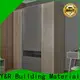 Y&R Building Material Co.,Ltd home closet manufacturers 1