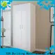 Y&R Building Material Co.,Ltd High-quality bedroom armoire wardrobe company 1