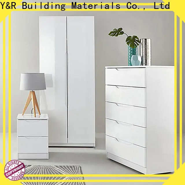 Wholesale contemporary wardrobe for business 1