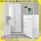 Wholesale contemporary wardrobe for business 1