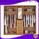 Y&R Building Material Co.,Ltd Best furniture armoire wardrobe Supply 1