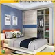 Best custom wardrobe company 1