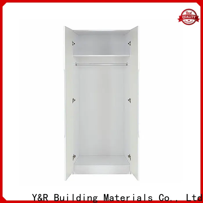 Best wall wardrobe factory 1