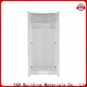 Best wall wardrobe factory 1