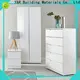 Custom bedroom armoire wardrobe manufacturers 1