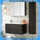 Y&R Building Material Co.,Ltd Best contemporary bathroom vanity Suppliers 1