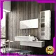 Wholesale marble bathroom cabinet manufacturers 1