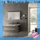 Y&R Building Material Co.,Ltd Best bathroom wall cabinet manufacturers 1