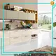 Y&R Building Material Co.,Ltd best kitchen cabinets Suppliers 1