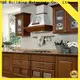 Y&R Building Material Co.,Ltd Wholesale best kitchen cabinets Supply 1