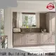 Y&R Building Material Co.,Ltd best kitchen cabinets Suppliers1 1