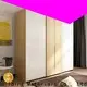Y&R Building Material Co.,Ltd Latest contemporary wardrobe company 1
